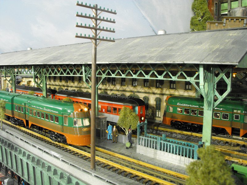 DSCF24391.jpg