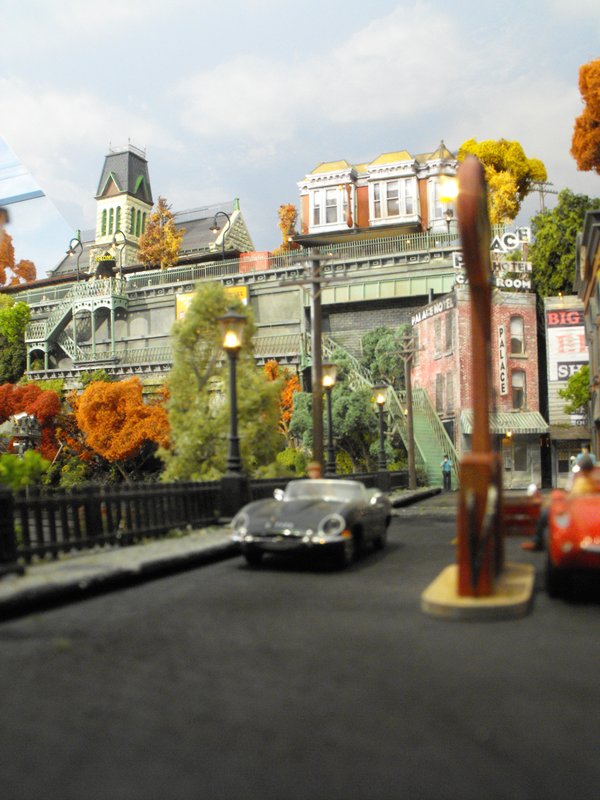 DSCF24551.jpg