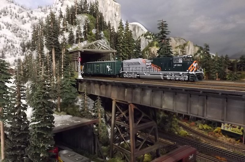 DSCF2627.jpg