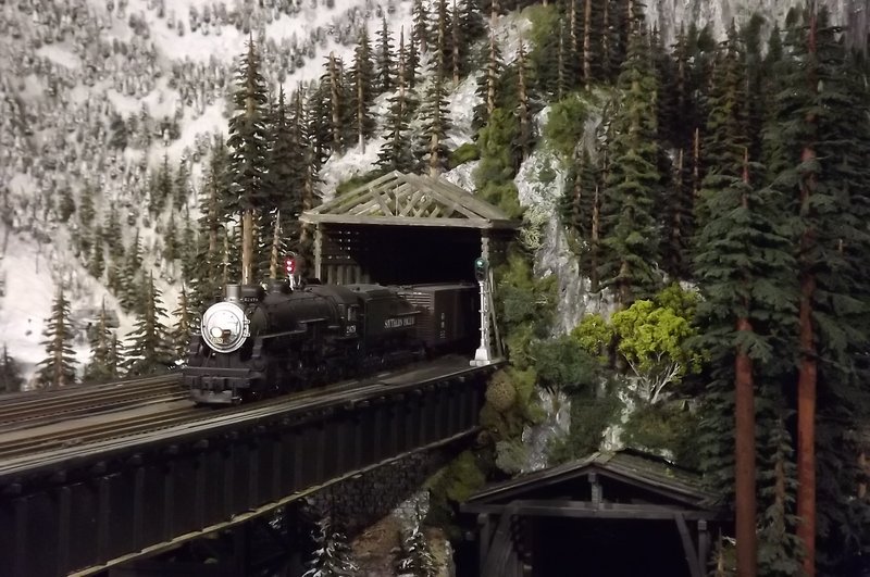 DSCF26981.jpg