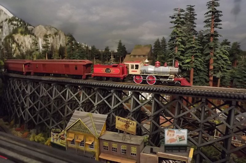DSCF27251.jpg