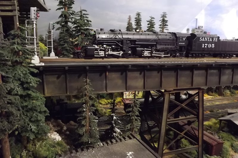 DSCF27951.jpg