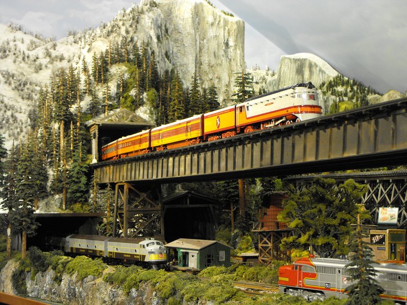 DSCF28622.jpg