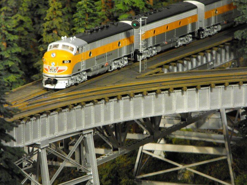 DSCF28732.jpg