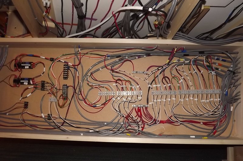 DSCF28751.jpg