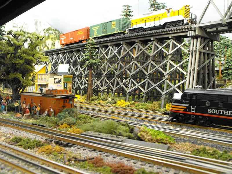 DSCF28813.jpg