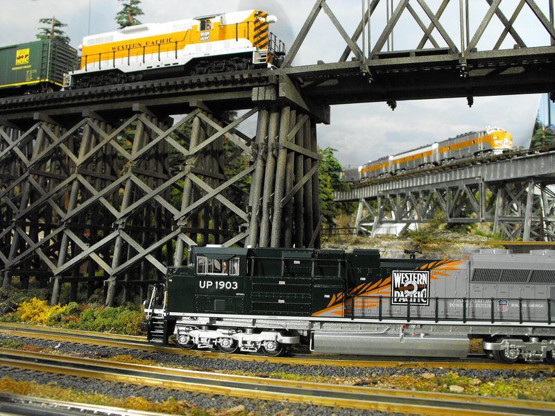 DSCF28972.jpg