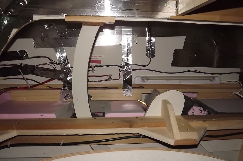 DSCF29241.jpg