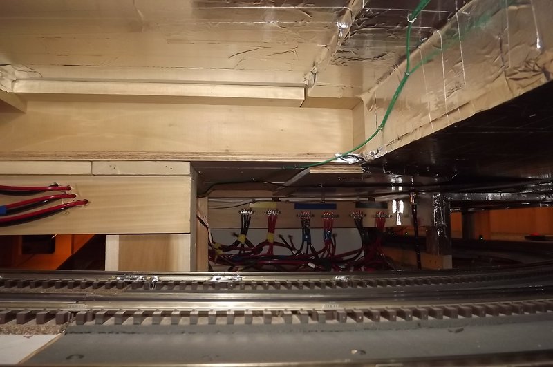 DSCF29311.jpg