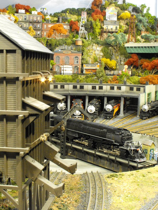 DSCF29572.jpg