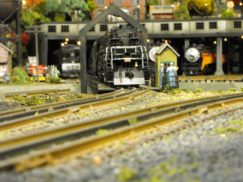 DSCF29622.jpg