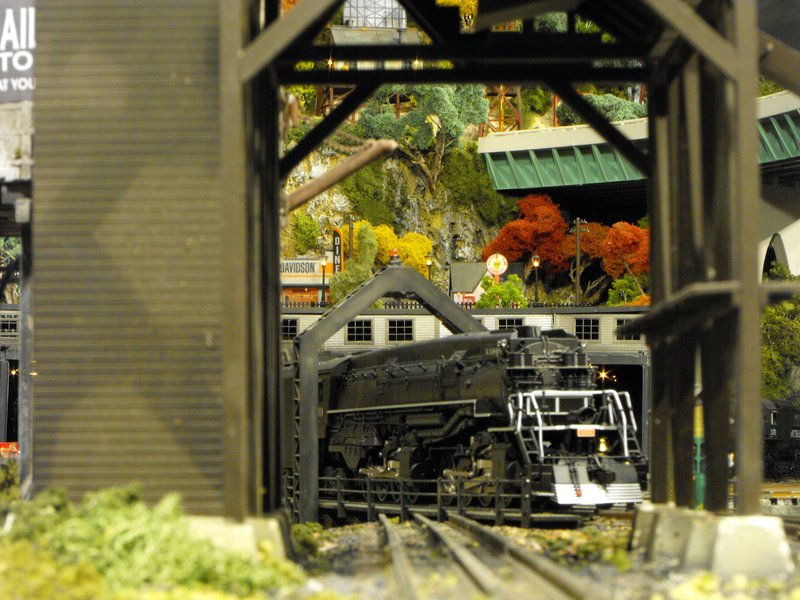 DSCF29642.jpg