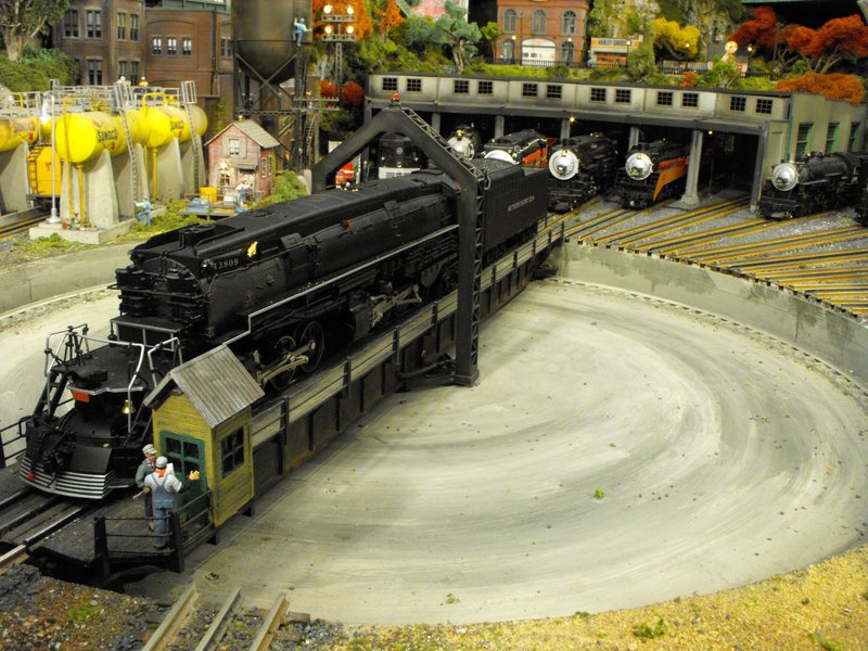 DSCF29711.jpg