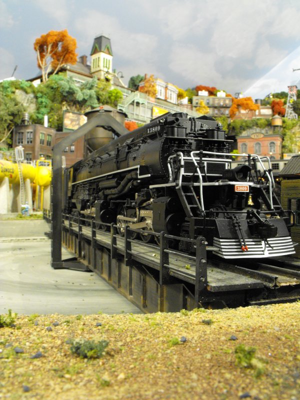 DSCF29821.jpg