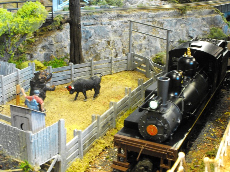 DSCF34891.jpg