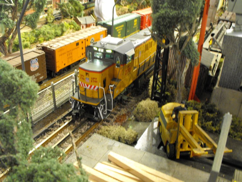 DSCF34911.jpg