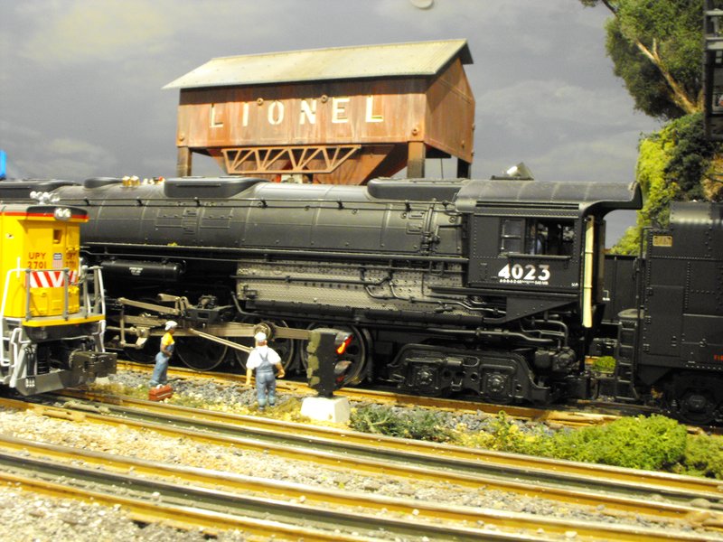 DSCF34941.jpg