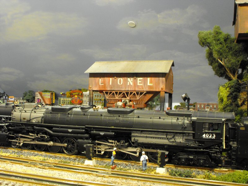 DSCF34961.jpg