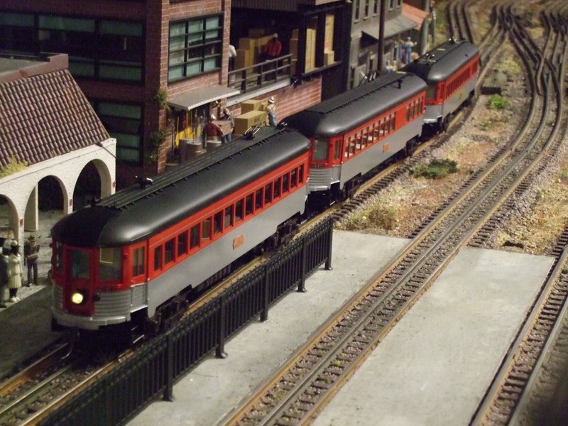 DSCF4723.jpg