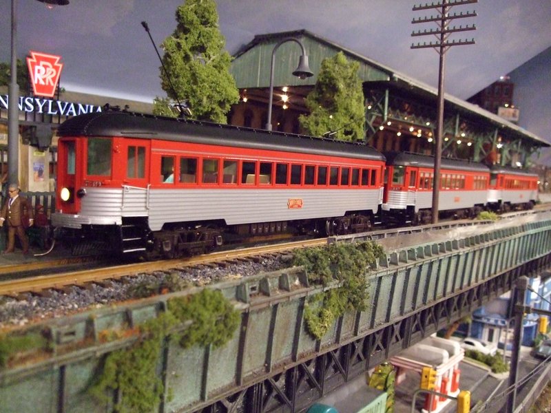 DSCF4734.jpg
