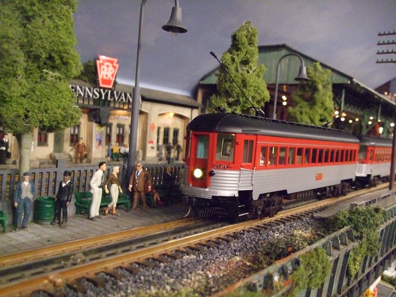 DSCF4736.jpg