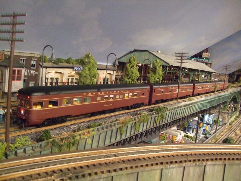DSCF4744.jpg