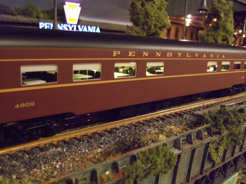 DSCF4750.jpg
