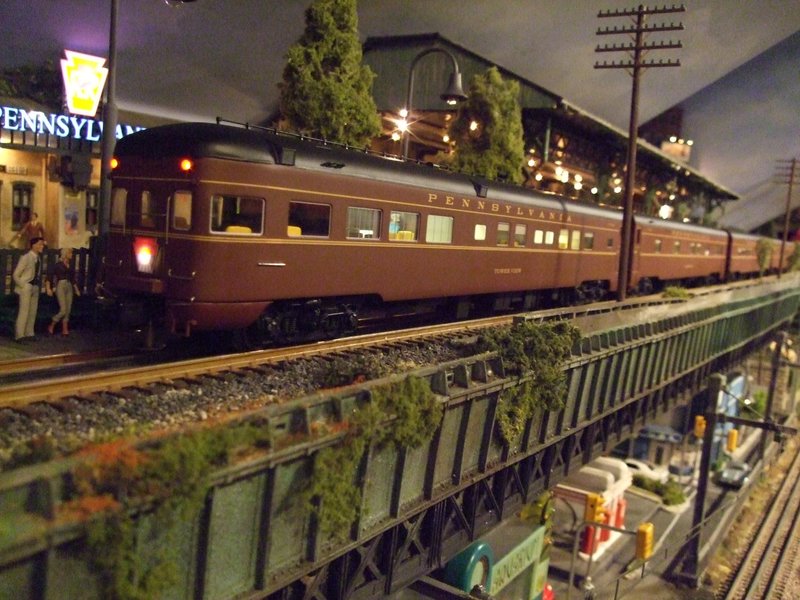 DSCF4753.jpg