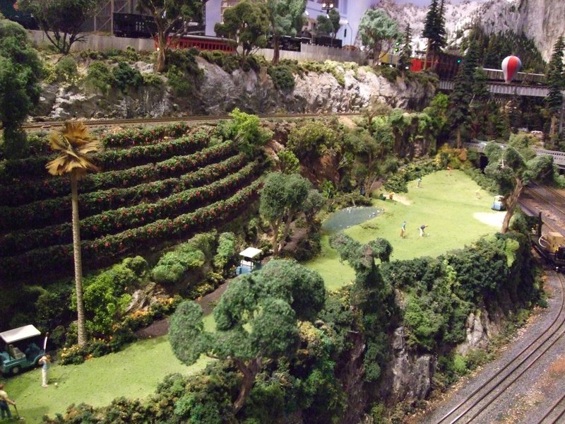 DSCF47661.jpg