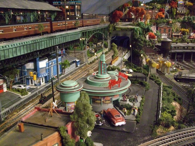 DSCF47681.jpg