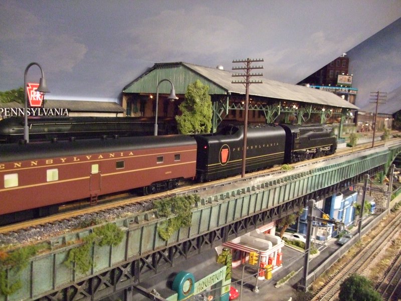 DSCF4775.jpg