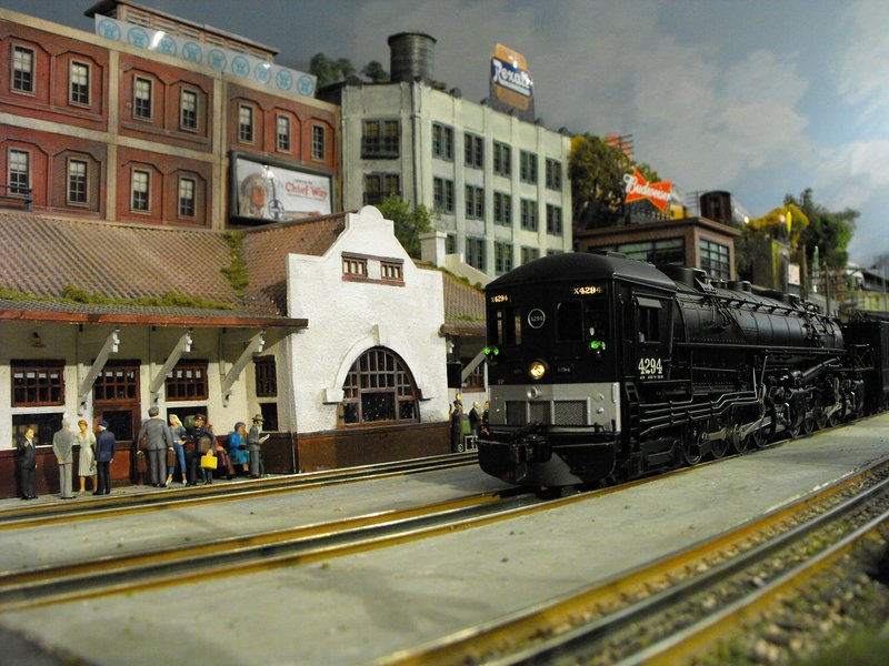 DSF19611.jpg