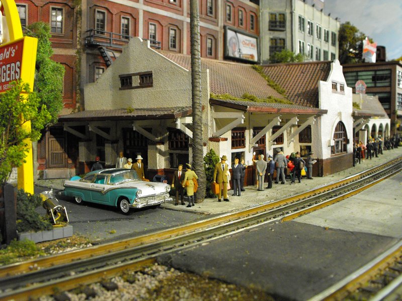 DSF1962.jpg