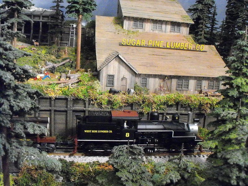 FH000036.jpg