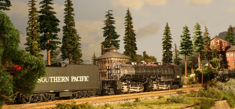 cabfwd-scene1.jpg
