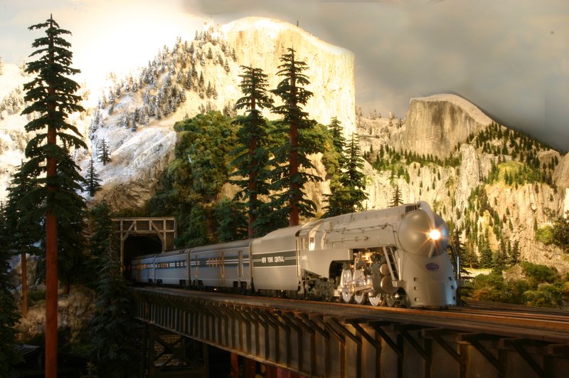 nyc-yosemite.jpg