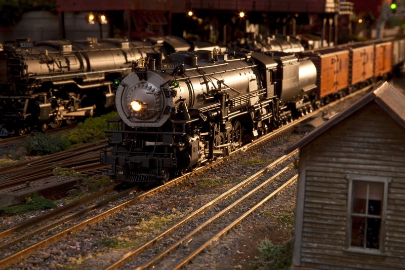 rSJC_9325a.jpg