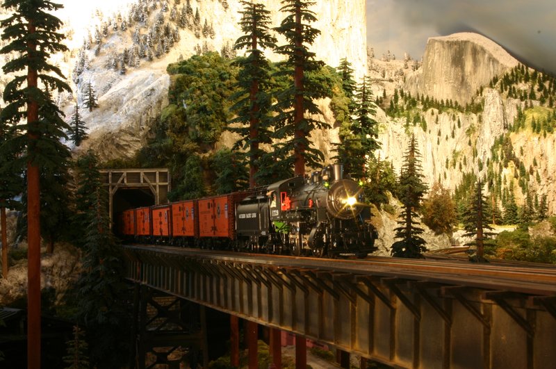 spmogul-yosemite.jpg