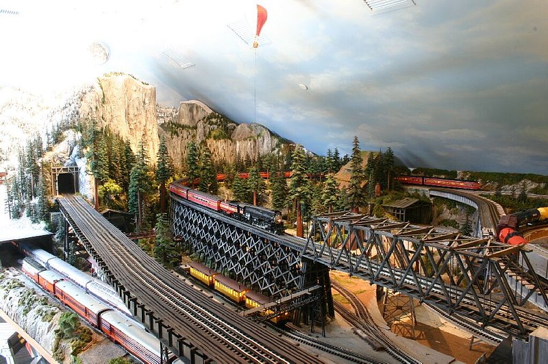 trains1.jpg