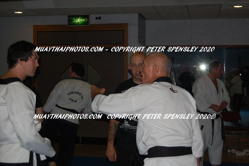 BW110.jpg