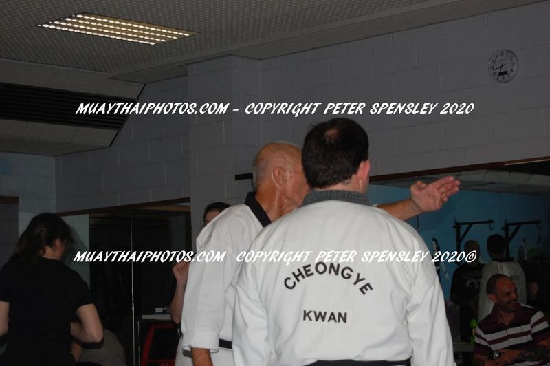 BW137.jpg