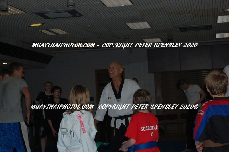 BW141.jpg