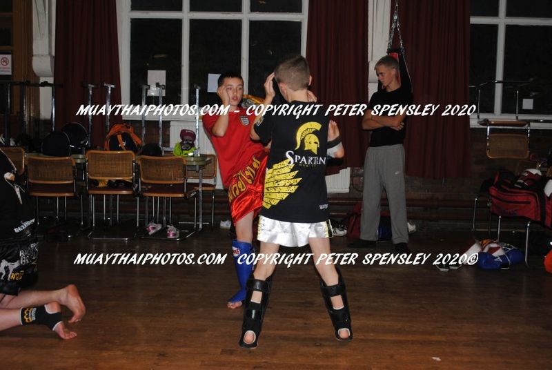 ZD009.jpg