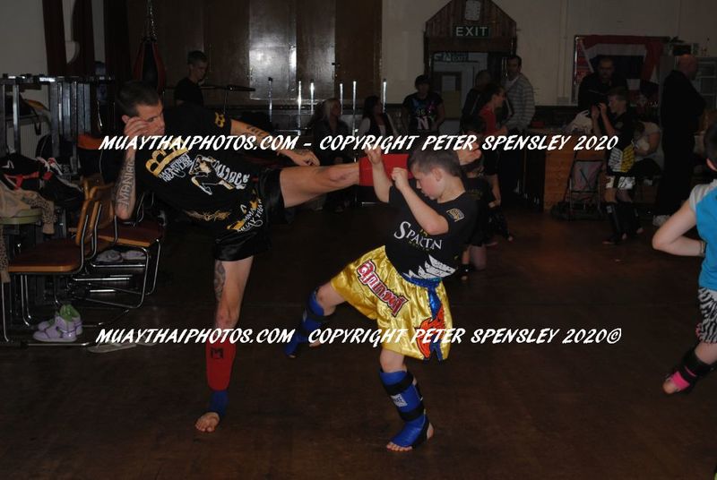 ZD024.jpg