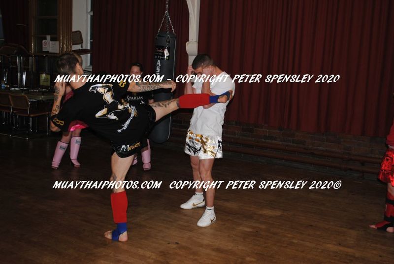 ZD028.jpg
