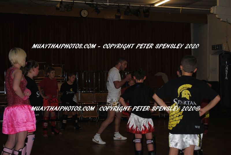 ZD038.jpg
