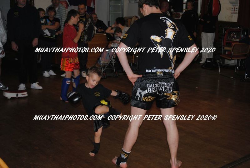 ZD051.jpg