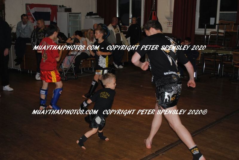 ZD052.jpg