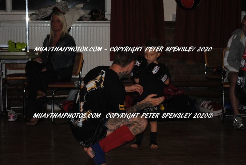 ZD086.jpg