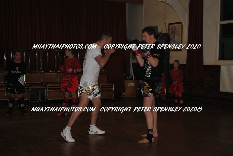 ZD088.jpg